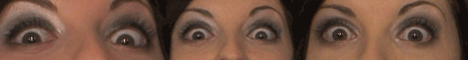Goddess of Hypnosis